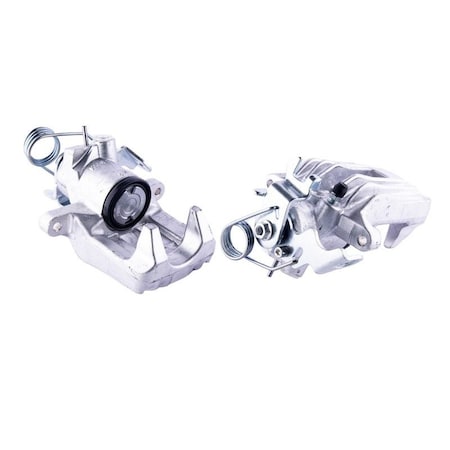 Pagid Brakes Brake Caliper 8An, 355783331 355783331